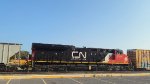 CN 3171